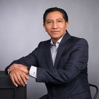 X Web Employee Edgardo Calderon Vega's profile photo