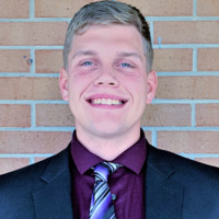 The Texas Water Company Employee William Jochec's profile photo