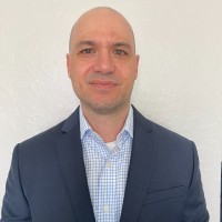 Tony Bregante Email & Phone Number