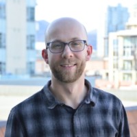 Patrick Slimmon Email