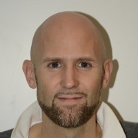 ManpowerGroup Employee Per Östlund's profile photo