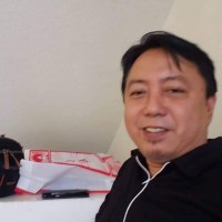 LYKA Employee George Lee Mendoza's profile photo