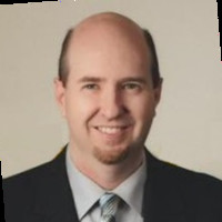 Ryan Collins Email & Phone Number