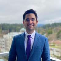 Eduardo G. Email