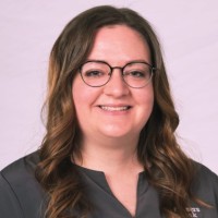 Stacy Kindrick Email & Phone Number