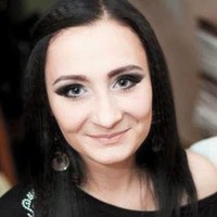 Tatiana Mînzat Email