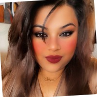 Janelle Rodrigues Email