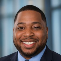 Ezra Pratt Email & Phone Number
