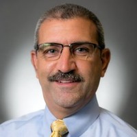 Korn Ferry Employee David Marzo's profile photo