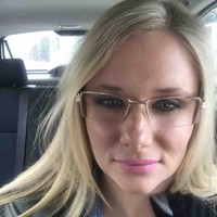 FREE! Employee Kelsey Martell's profile photo