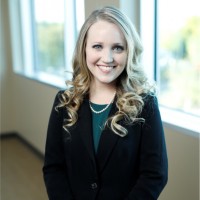 Betsy Compton Email & Phone Number