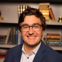 David Romness Email & Phone Number