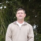 Sunrise Tree Care Employee Lou Leggett's profile photo