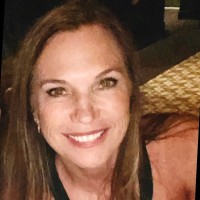 Performance Culture Consulting Employee Kristi Brown's profile photo
