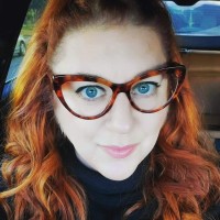 Jacqueline Ruma Email & Phone Number