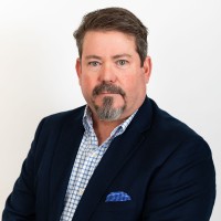 Zeus Industrial Products, Inc. Employee Jamie McLean's profile photo