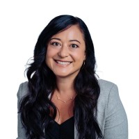 RH2 Engineering Employee Michele Campbell's profile photo