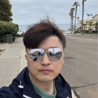 Delvaux Employee Robert's profile photo