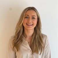 Active+ Employee Monique Vosslamber's profile photo
