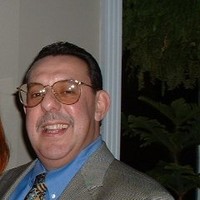 Premier Claims Investigations Employee Thomas Kratzer's profile photo