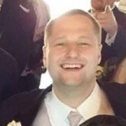 Jeff Elbert Email