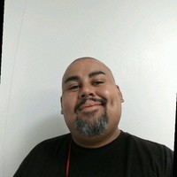 Luis Herrera's profile photo