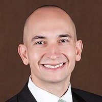 Front Range Factoring Employee Rodrigo Riadi's profile photo