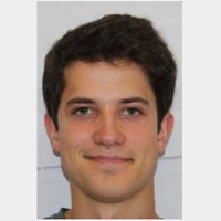 Romain Goubier Email