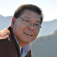 University of Toronto Scarborough Employee Leslie Chan's profile photo