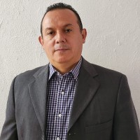 Jose Eric Cortes Trujillo Email