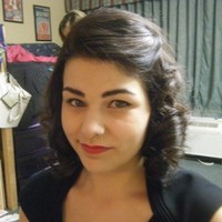 Marissa Vanover Email & Phone Number
