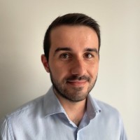 Alexandre Devaux Email