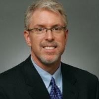 TriStar Event Media Employee Steve Smyth's profile photo