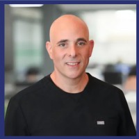 North Shore Therapeutic Massage & Wellness Employee Jason Ferro's profile photo