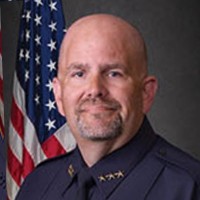 Todd Kubish Email & Phone Number
