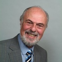 On Call Counsel Employee Arnold Schlanger's profile photo