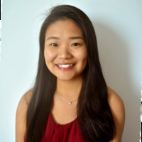 Amazing Kids Early Intervention Employee Camille Wong's profile photo