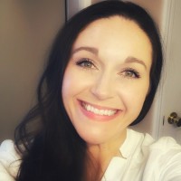 PromoStaffing Inc Employee Emily Hess's profile photo
