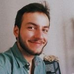 Componize Software Employee Luc Girard's profile photo