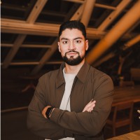 Re:Shark Employee Nawid Sadat's profile photo