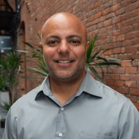 SQA - Software Quality Associates Employee Eldis Torres's profile photo