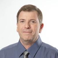 Intel Corporation Employee Eran Vilensky's profile photo