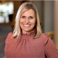 AZ Dietitians Employee Wendy Green's profile photo