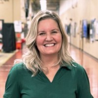 Heather Beatty Email & Phone Number