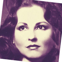Topside FCU Employee Dolores Dobyns's profile photo