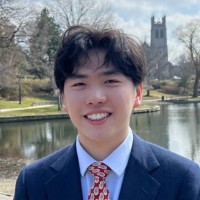 Alan Ly Email