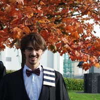 Ariston Group Employee Giorgio Re's profile photo