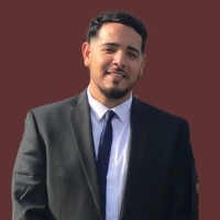 NeevSys Inc Employee Juan Pereyra's profile photo