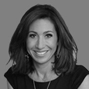 Kleier Residential Inc Employee Samantha Forbes's profile photo