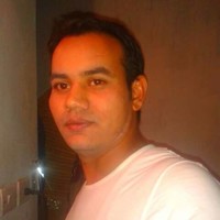 Saud Bahwan Group LLC Employee Aslam Khan's profile photo